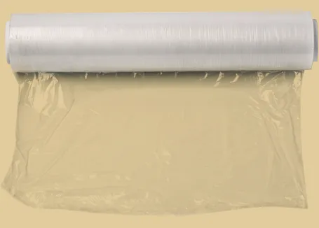 pellicule-plastique2