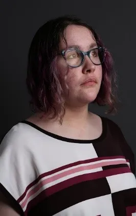 Photo de Juliette Sarrazin.